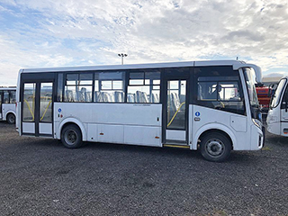 ПАЗ-320425-04