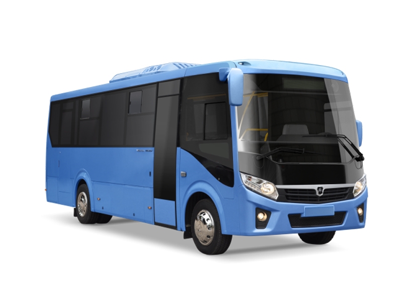 ПАЗ-320455-04