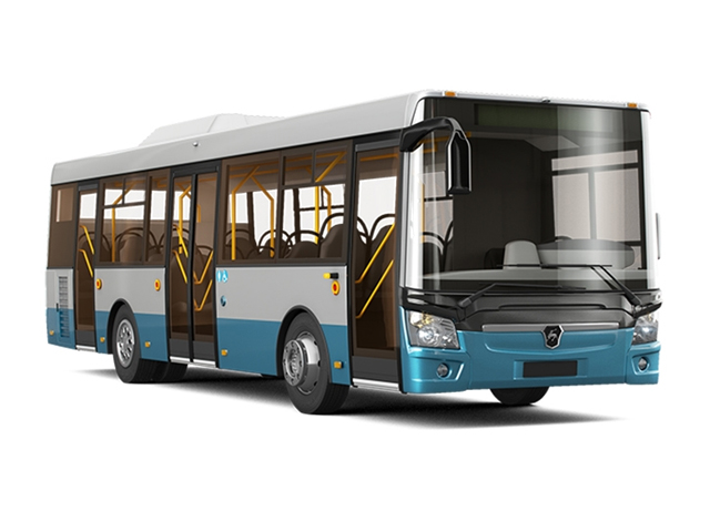 ЛИАЗ-4292