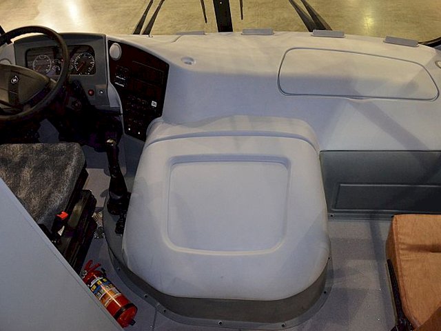 Фото №11: Городской автобус ПАЗ-320302-02 (21/39)