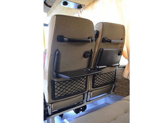 Фото №15: Автобус КАВЗ 4238