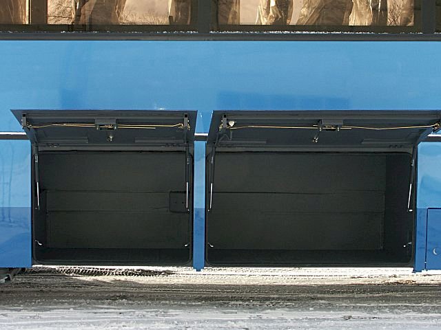 Фото №13: Междугородный автобус ЛИАЗ-5256