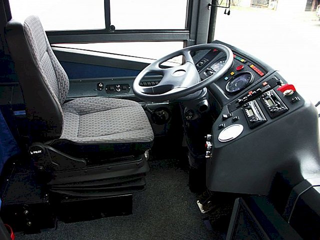 Фото №14: Междугородный автобус ЛИАЗ-5256