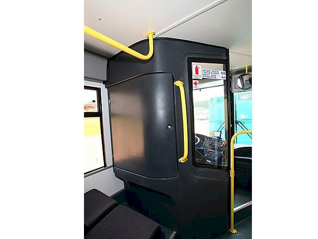 Фото №12: Пригородный автобус ЛИАЗ-525665-01