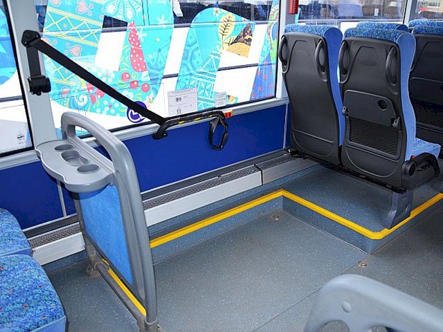 Фото №17: Междугородный автобус ЛИАЗ-Вояж 525110