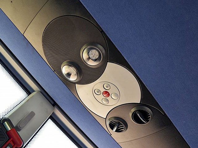 Фото №19: Междугородный автобус ЛИАЗ-Вояж 525110