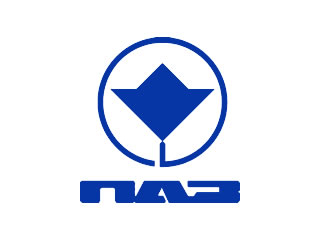 ПАЗ