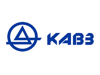 КАВЗ